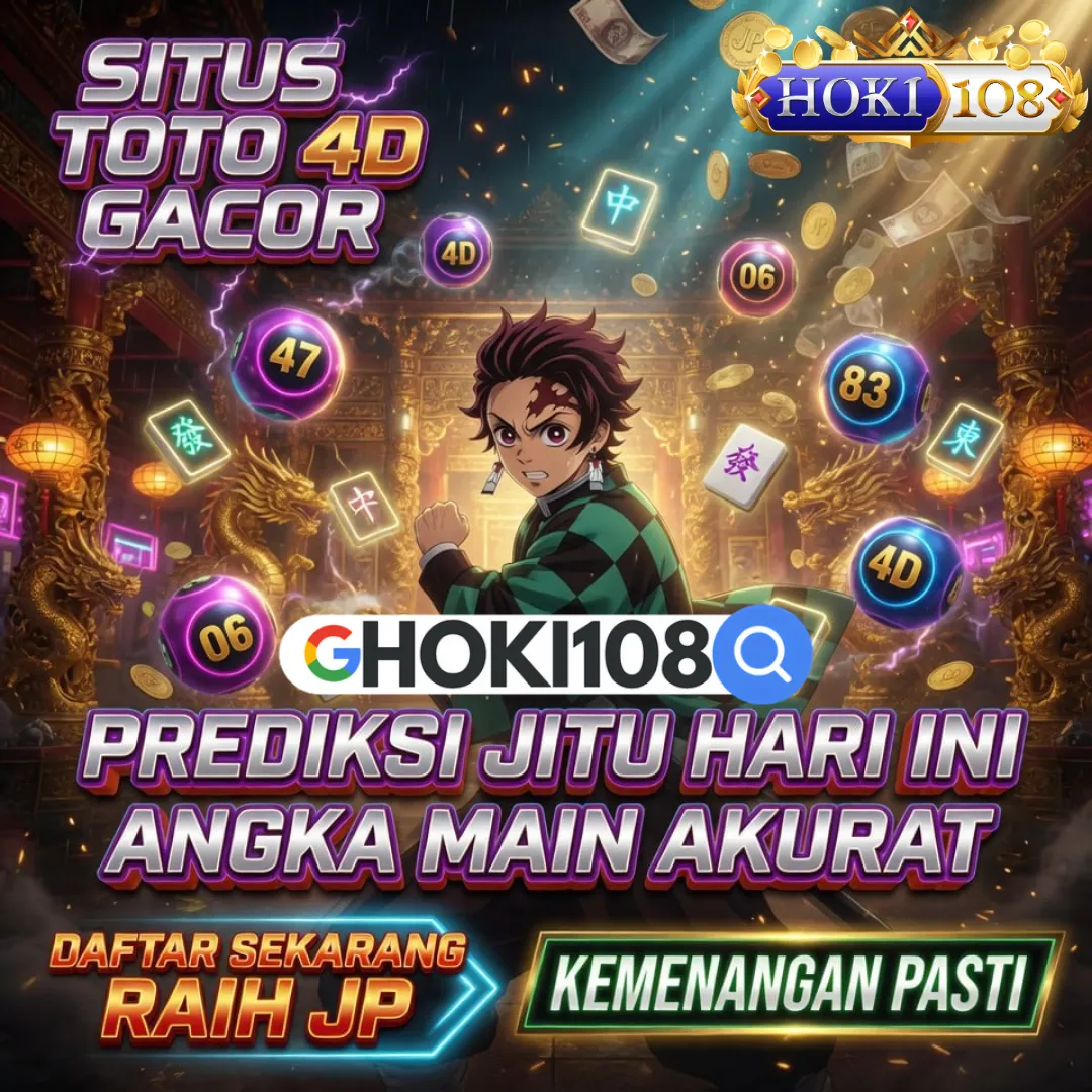 OMUTOGEL78AQ